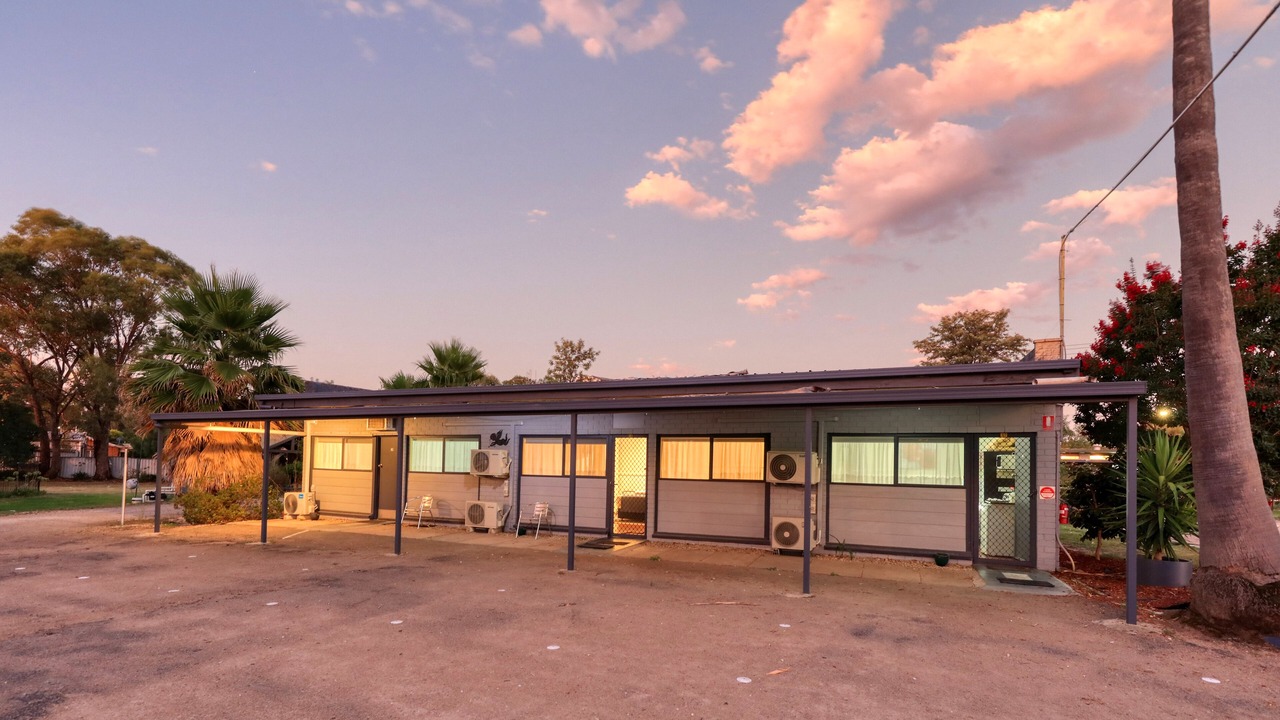 Photo of Outdoor in Benalla West