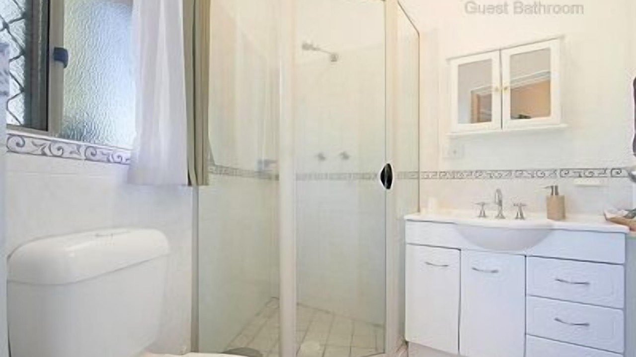 Photo of Bathroom in Dum Dum