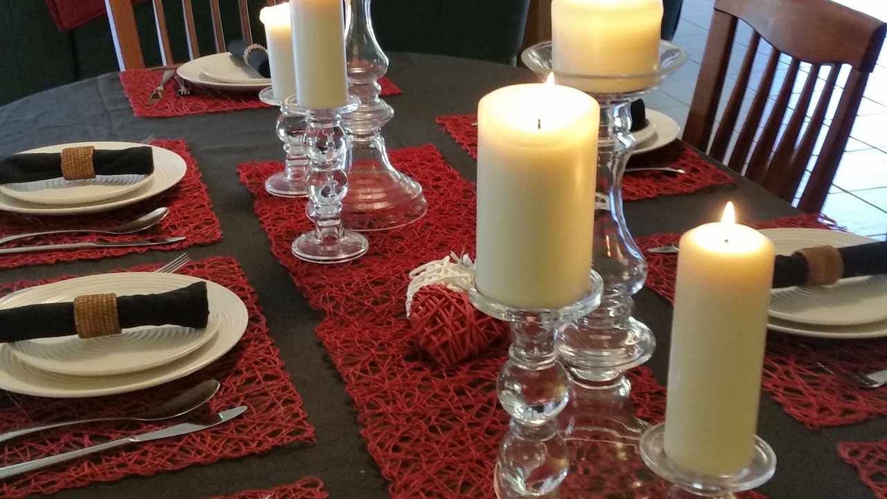 Photo of Others in Dum Dum