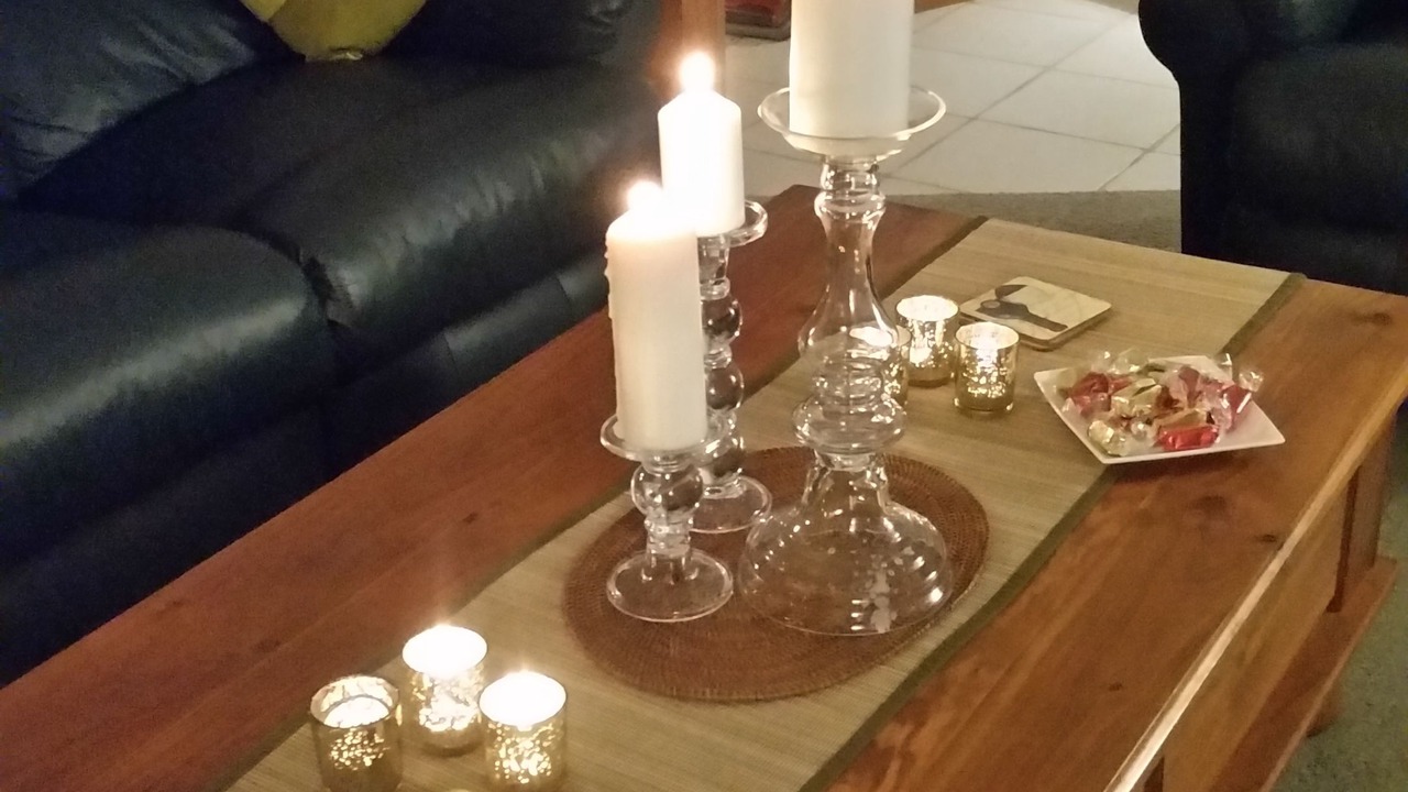 Photo of Others in Dum Dum