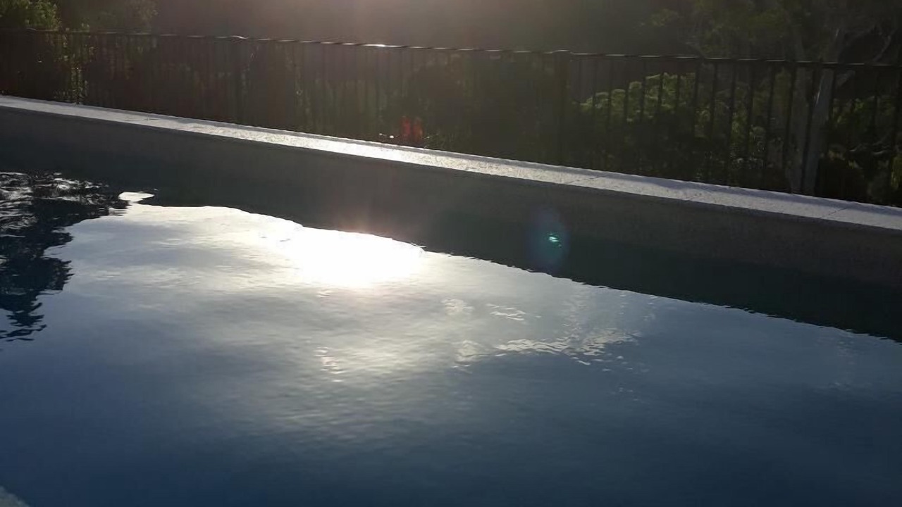 Photo of Patio Balcony in Dum Dum