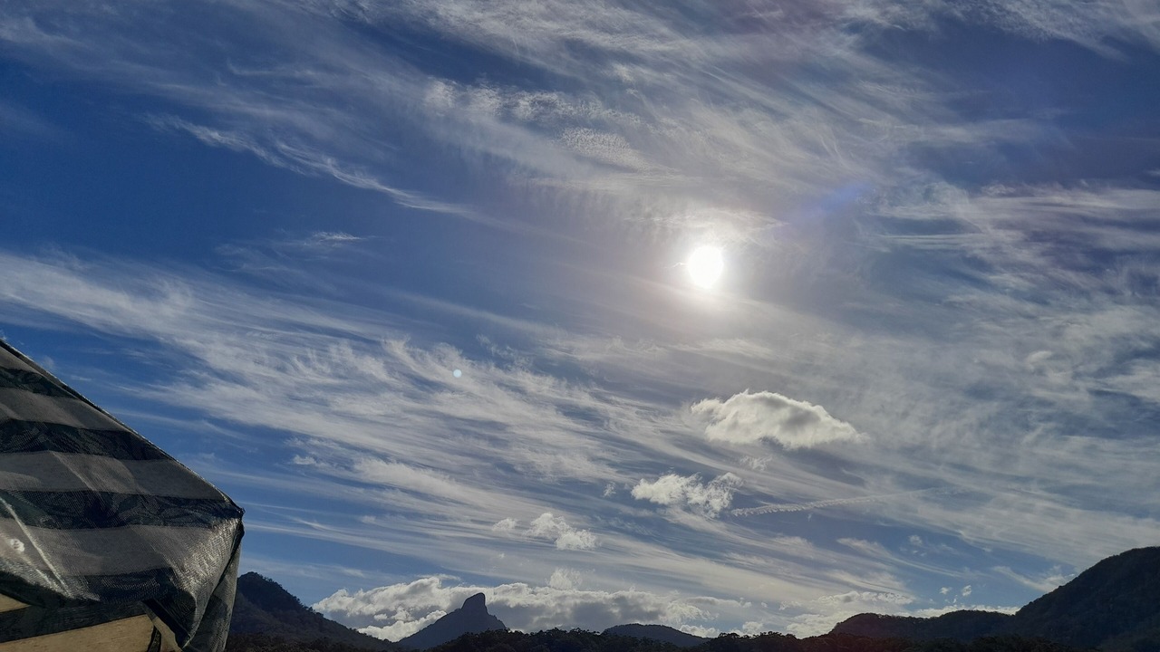 Photo of Outdoor in Dum Dum