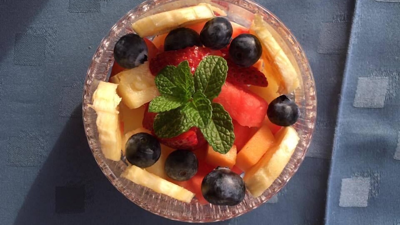 Photo of Others in Dum Dum