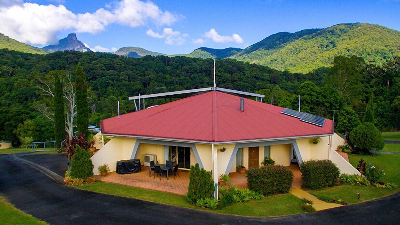 Photo of Outdoor in Dum Dum