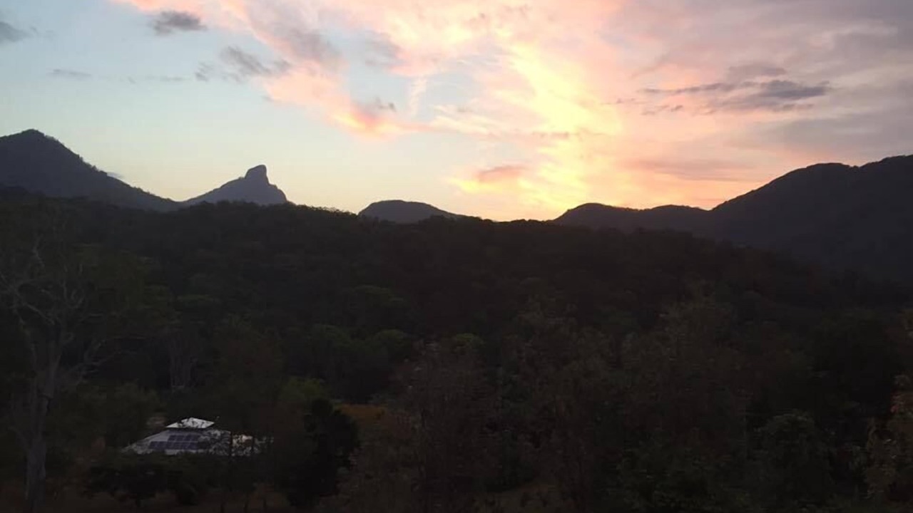 Photo of Others in Dum Dum