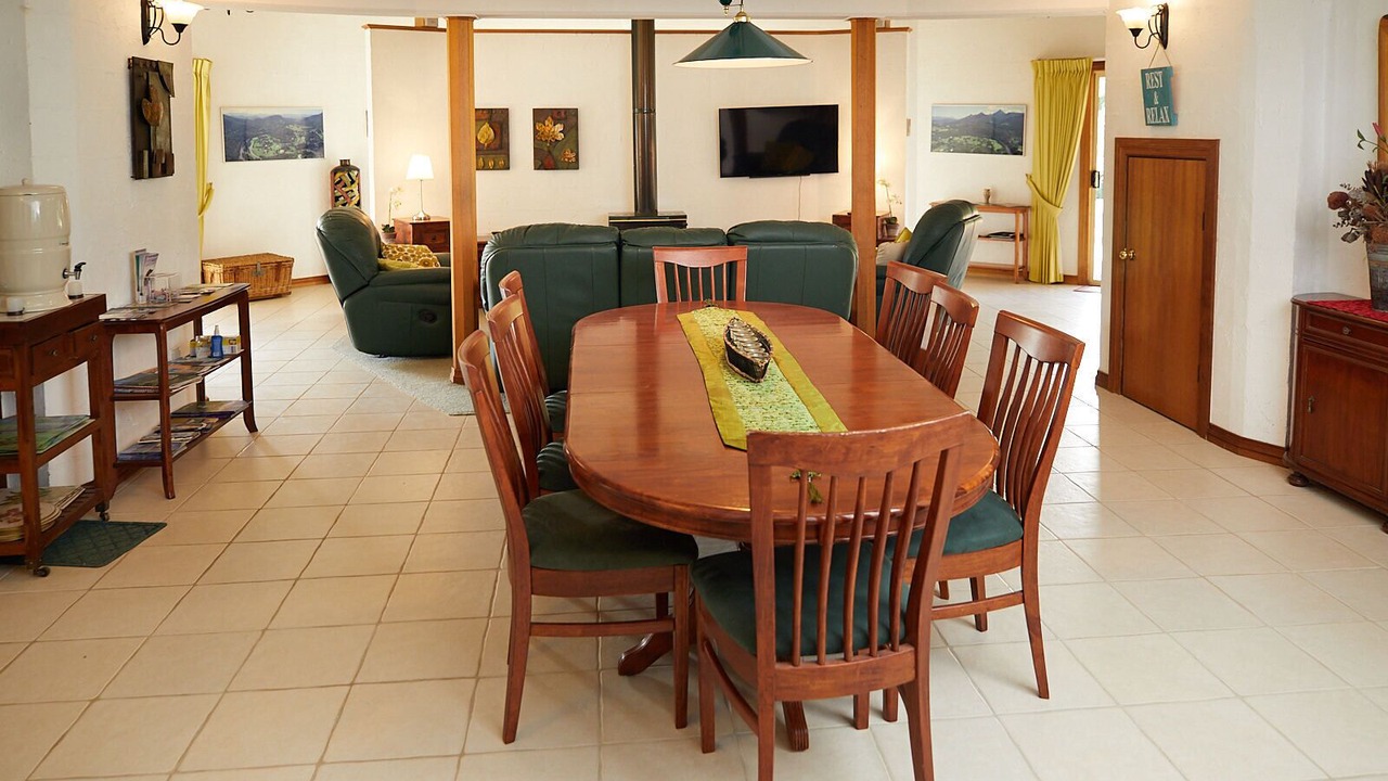 Photo of Livingroom in Dum Dum