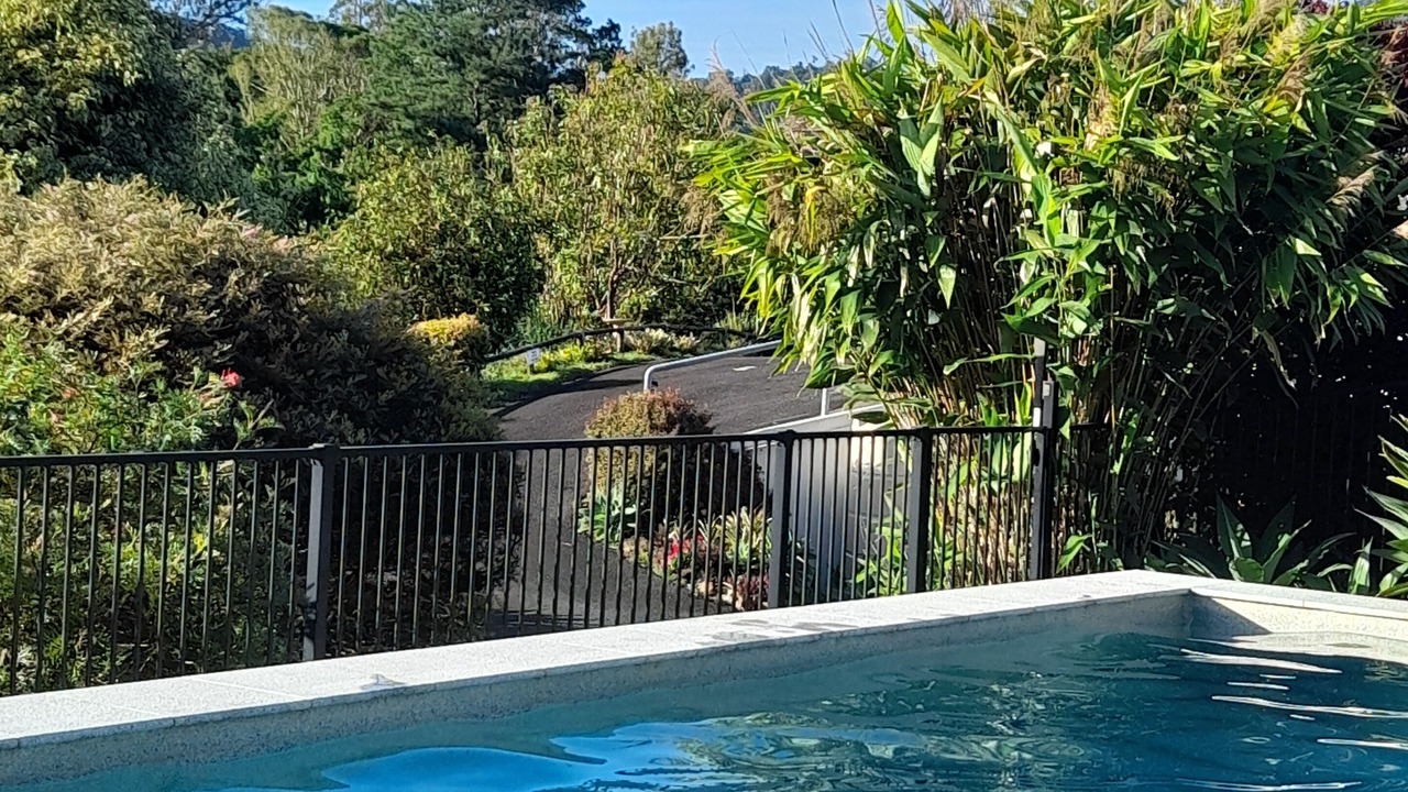 Photo of Outdoor in Dum Dum