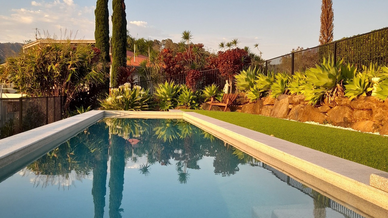 Photo of Outdoor in Dum Dum