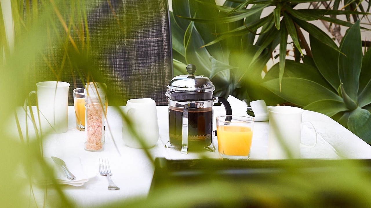 Photo of Others in Dum Dum