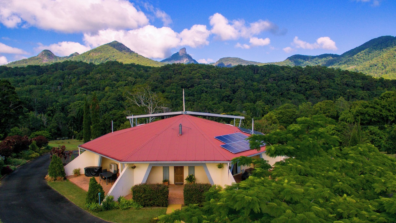 Photo of Outdoor in Dum Dum