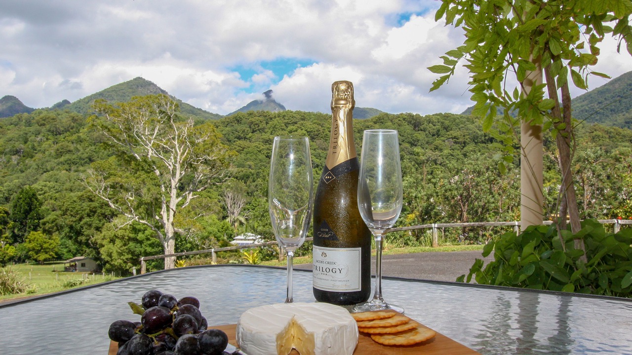 Photo of Bedroom in Dum Dum