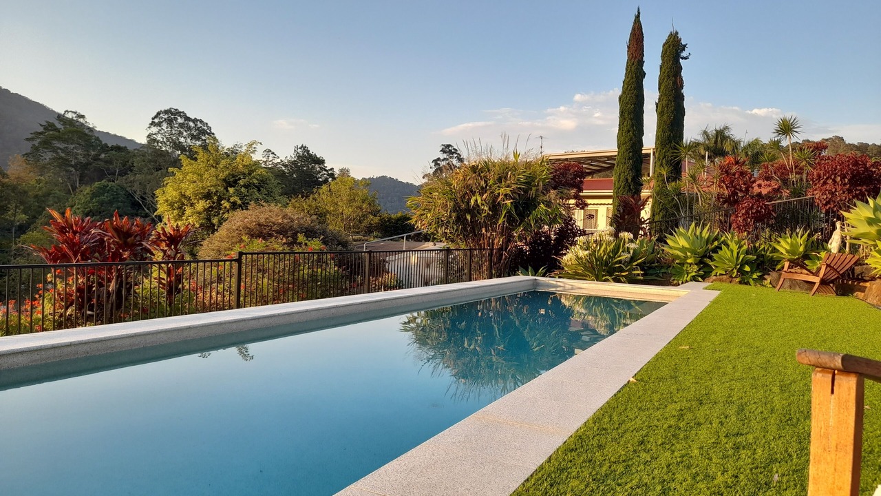 Photo of Outdoor in Dum Dum