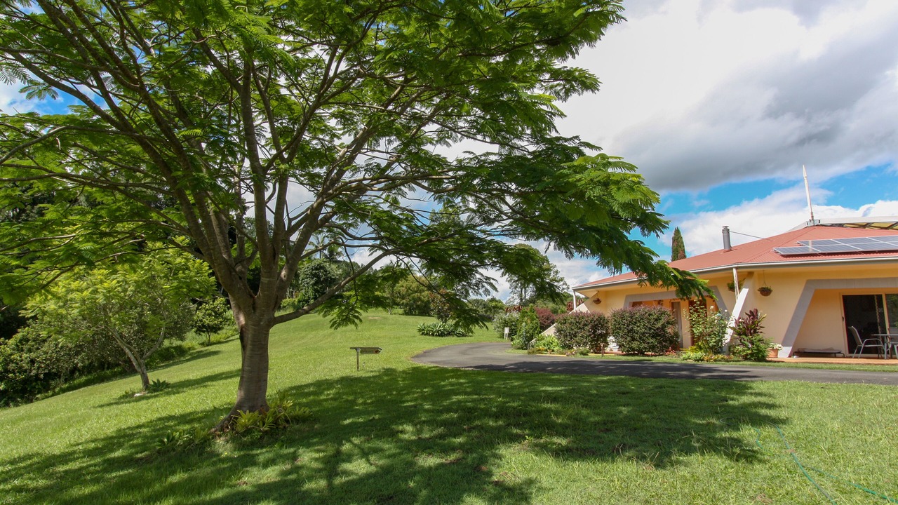 Photo of Outdoor in Dum Dum