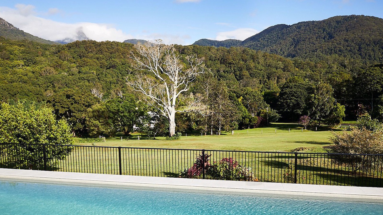 Photo of Outdoor in Dum Dum