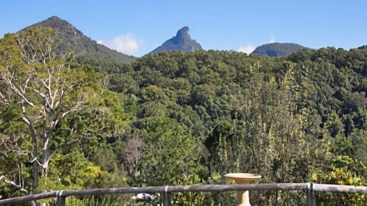Photo of Patio Balcony in Dum Dum