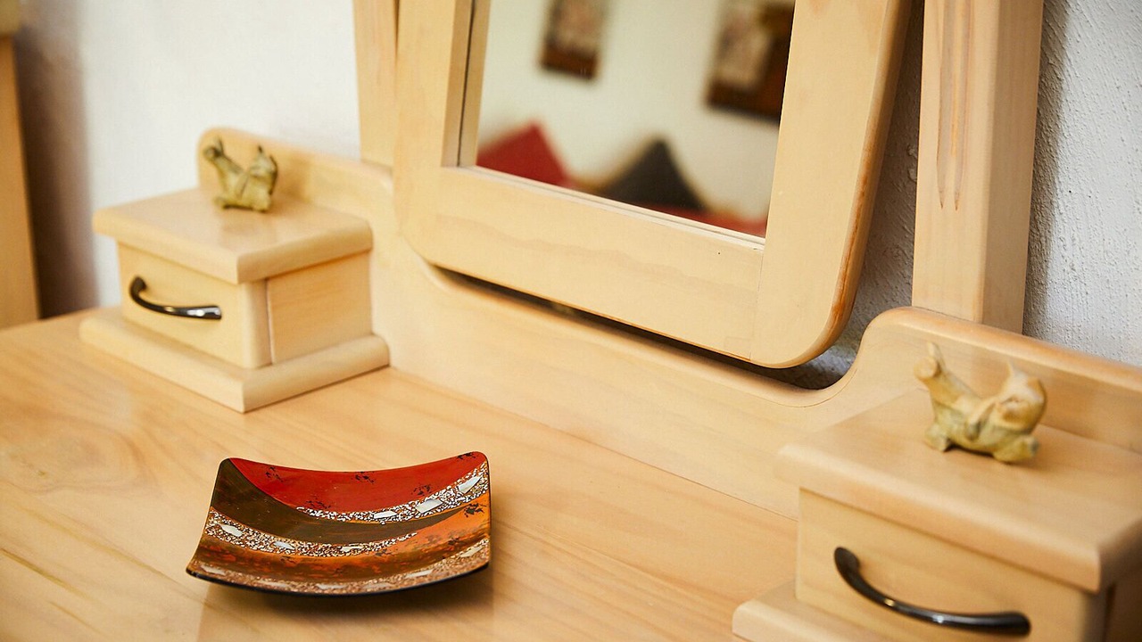 Photo of Others in Dum Dum