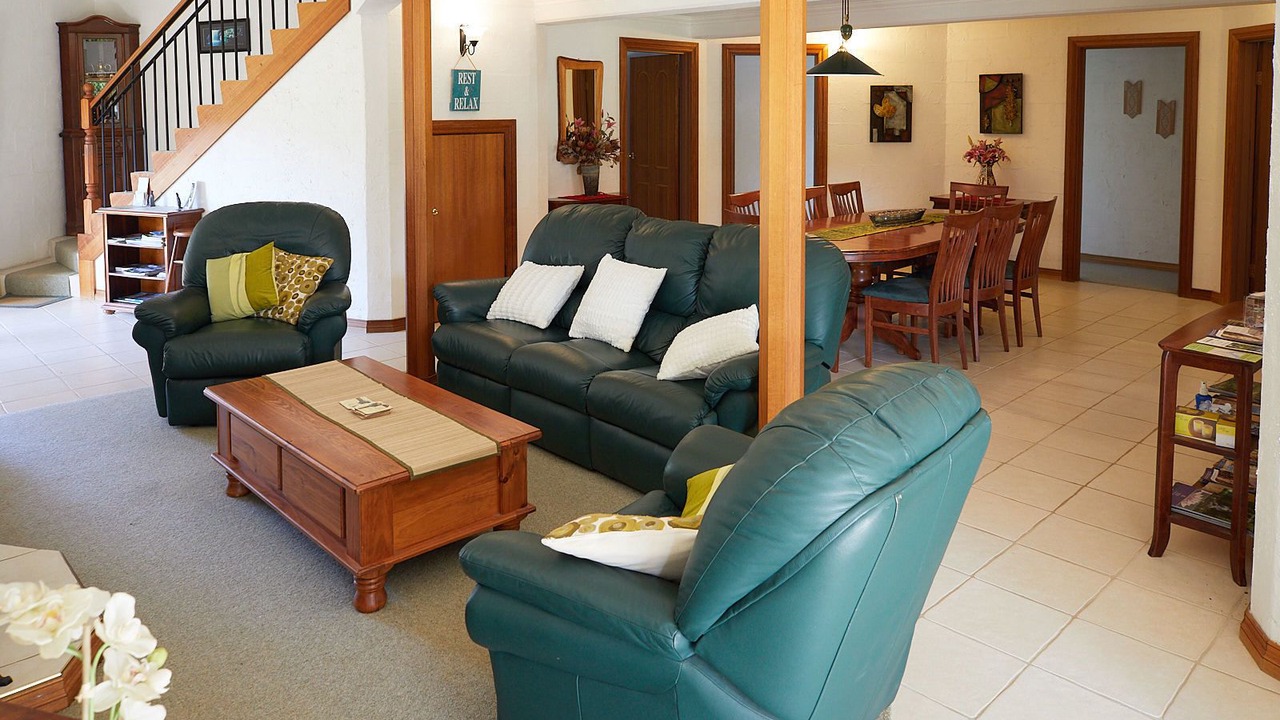 Photo of Others in Dum Dum