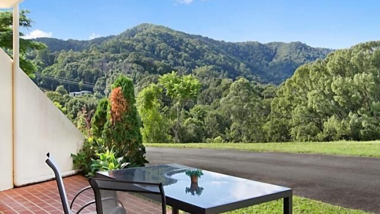 Photo of Patio Balcony in Dum Dum