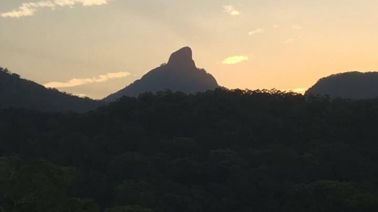 Photo of Patio Balcony in Dum Dum