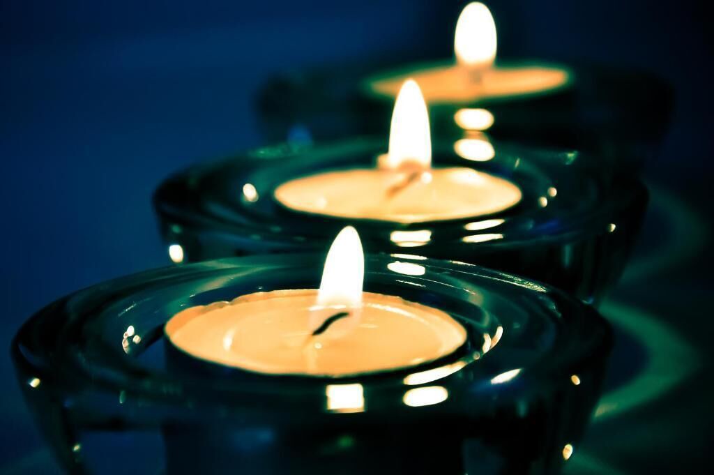 Photo of Others in Rutherglen