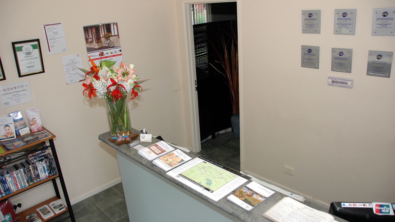 Photo of Others in Rutherglen