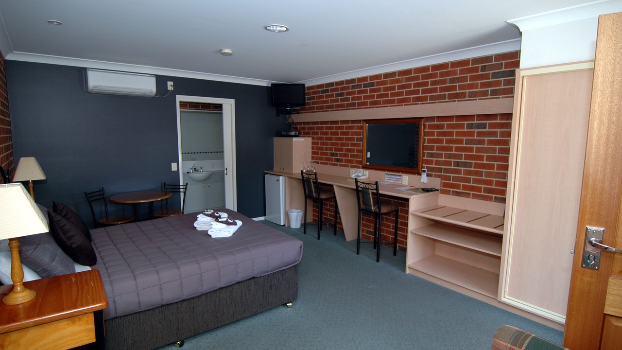 Photo of Others in Rutherglen