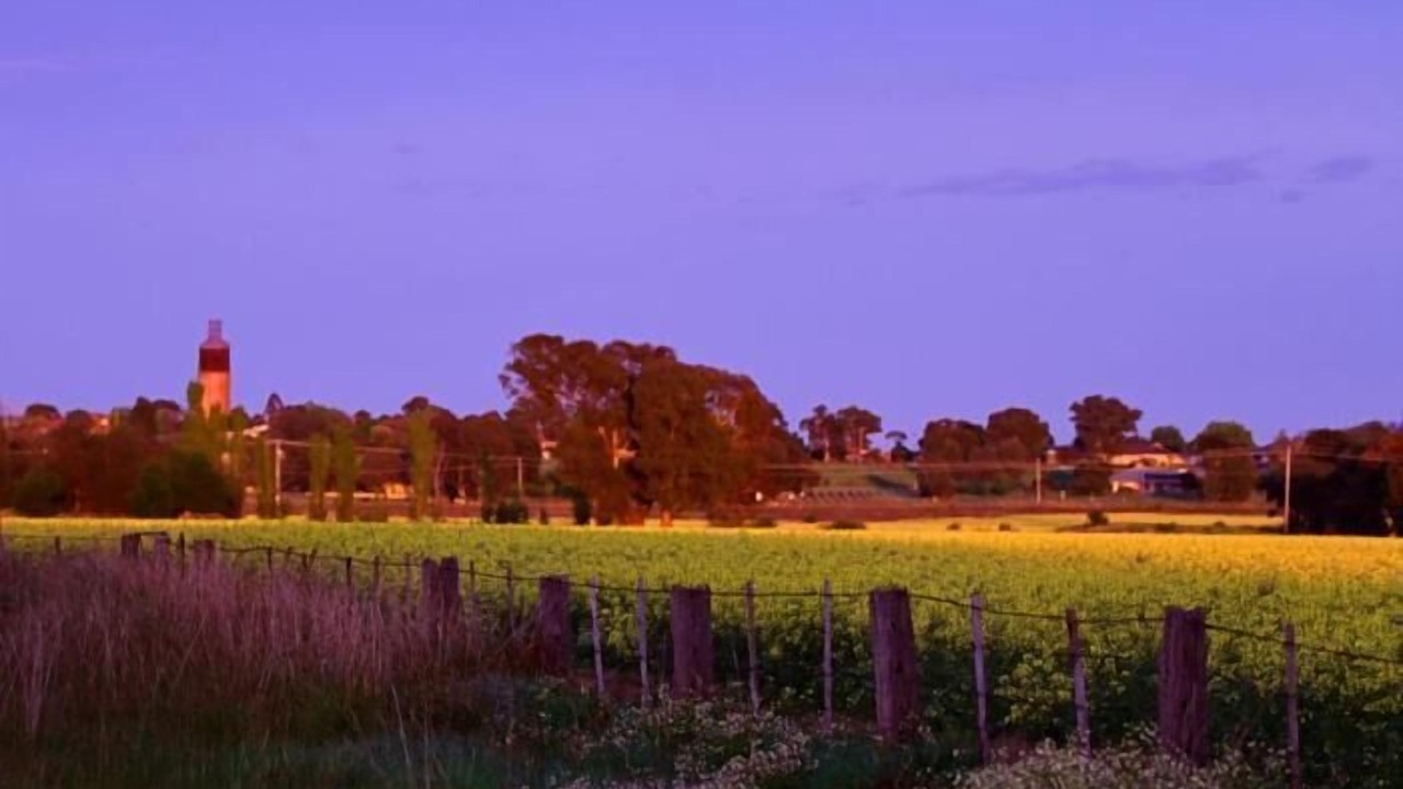 Photo of Others in Rutherglen