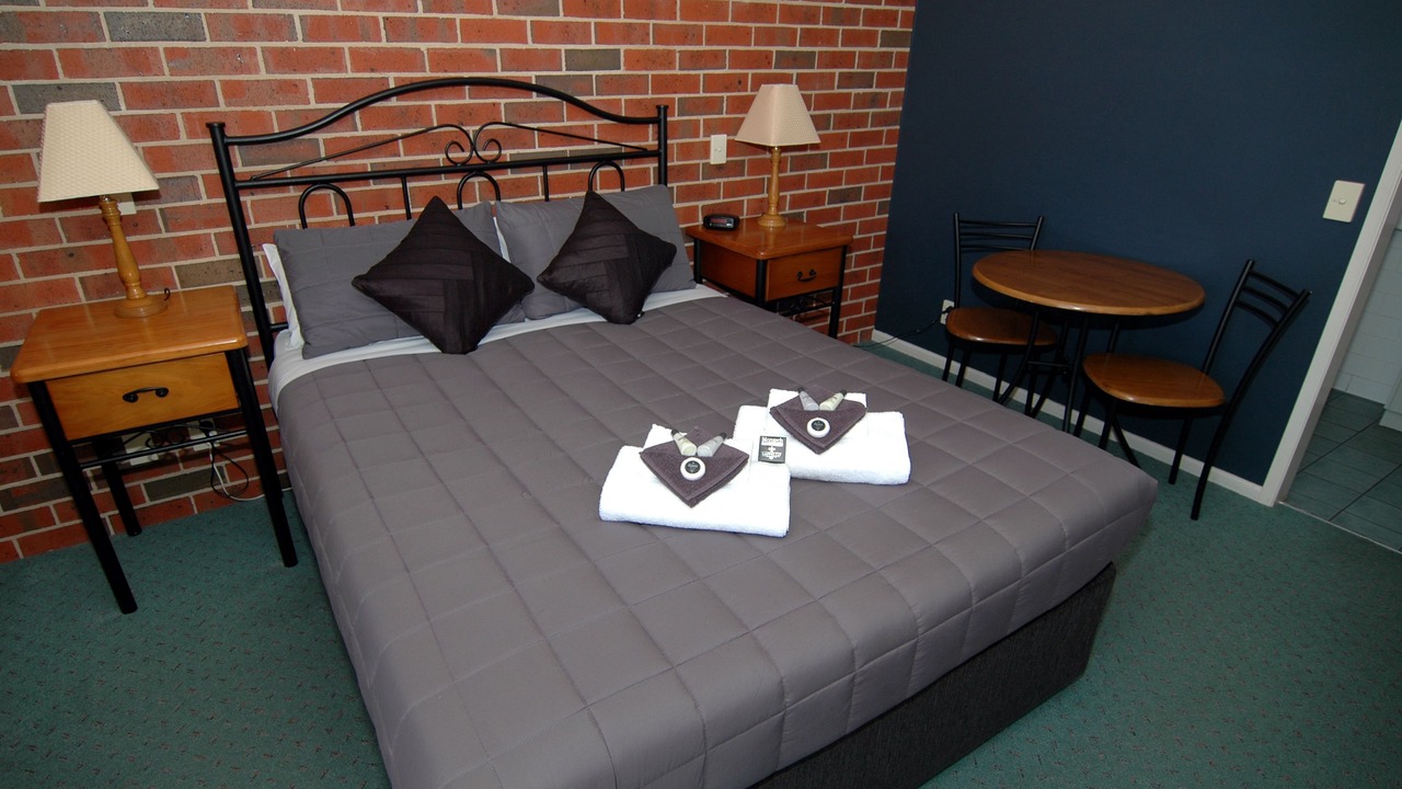 Photo of Others in Rutherglen