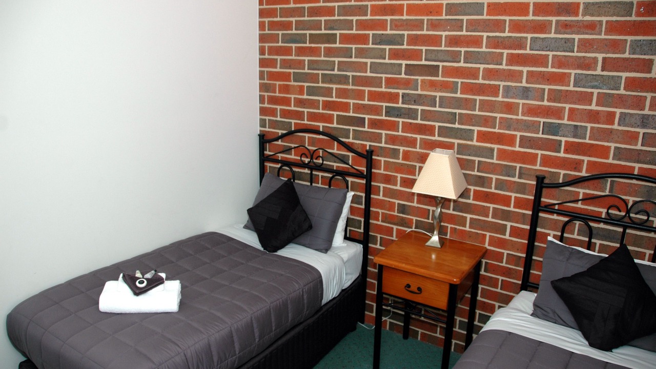 Photo of Others in Rutherglen