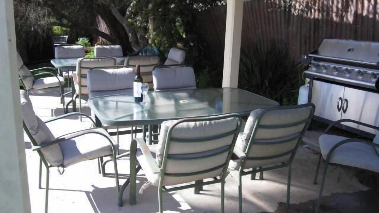 Photo of Outdoor in Rutherglen