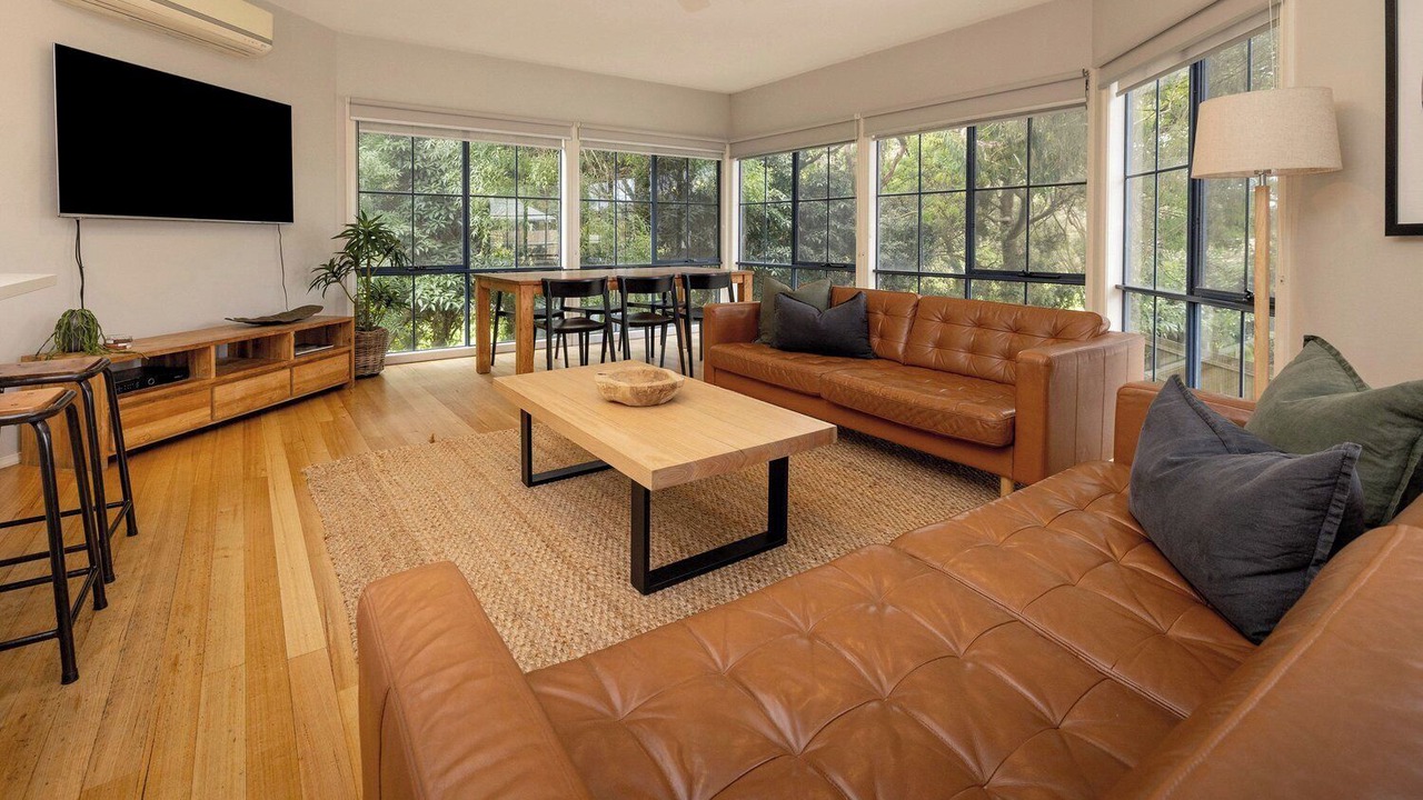 Photo of Others in Wye River