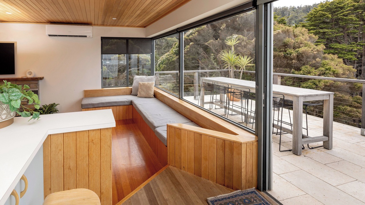 Photo of Others in Wye River