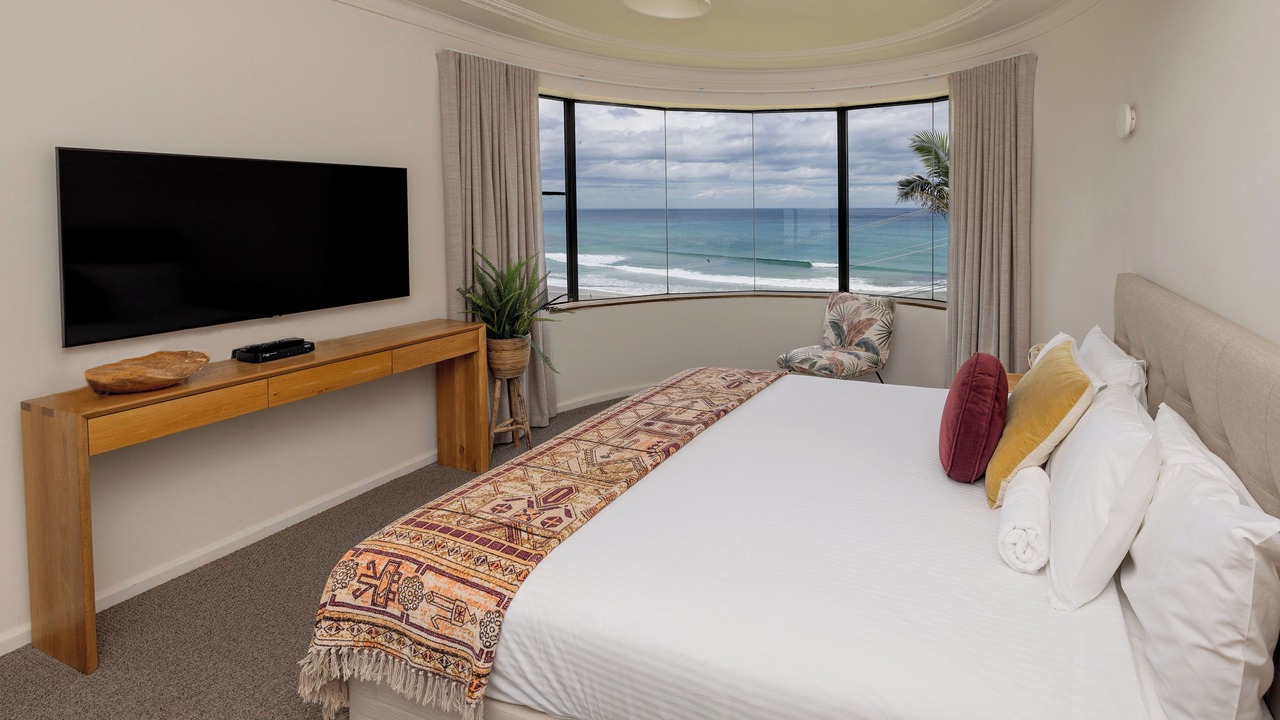 Photo of Others in Wye River