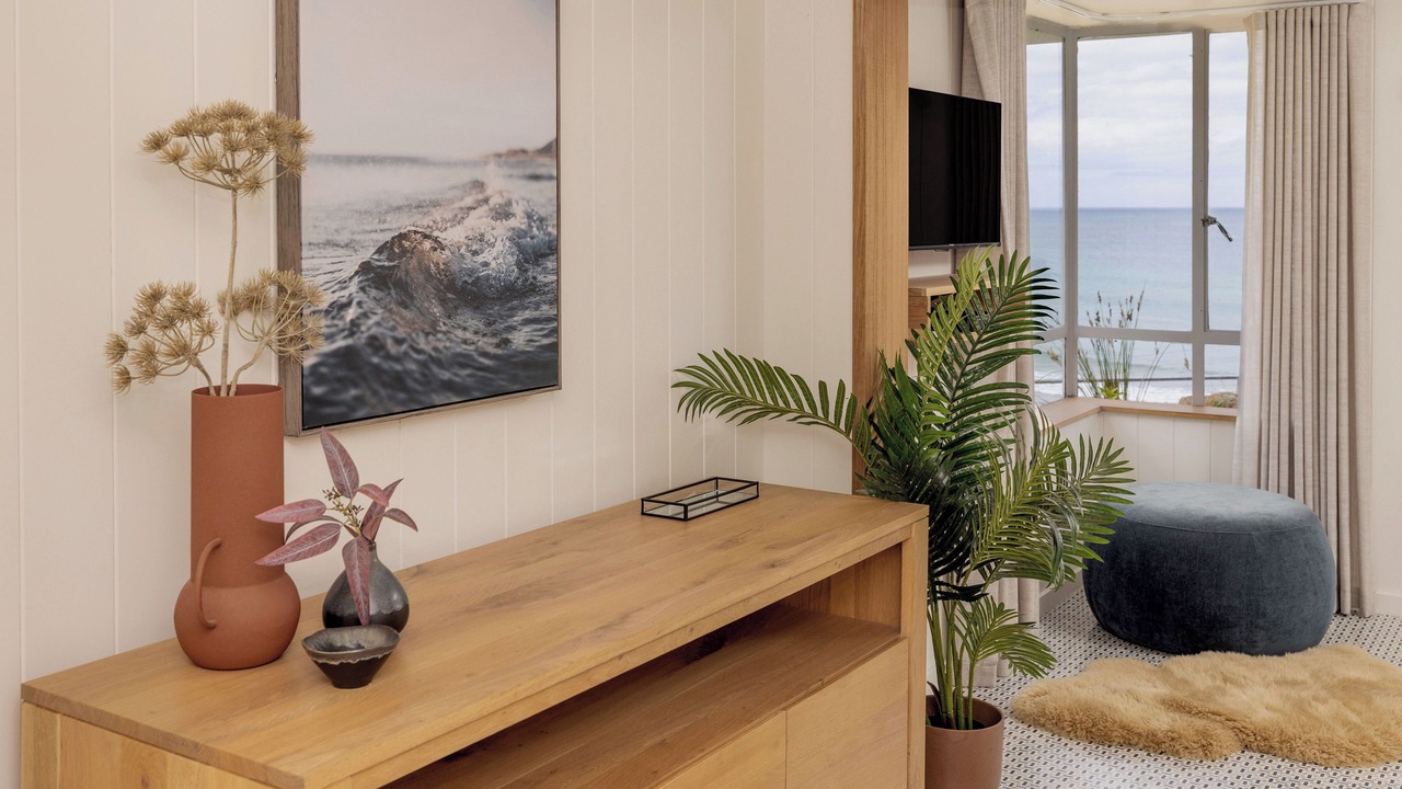 Photo of Others in Wye River