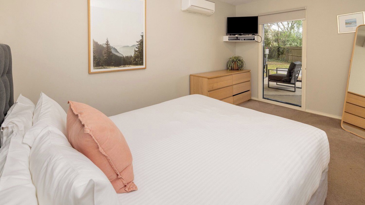 Photo of Others in Wye River