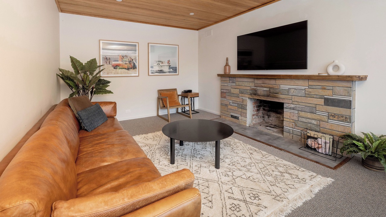 Photo of Others in Wye River