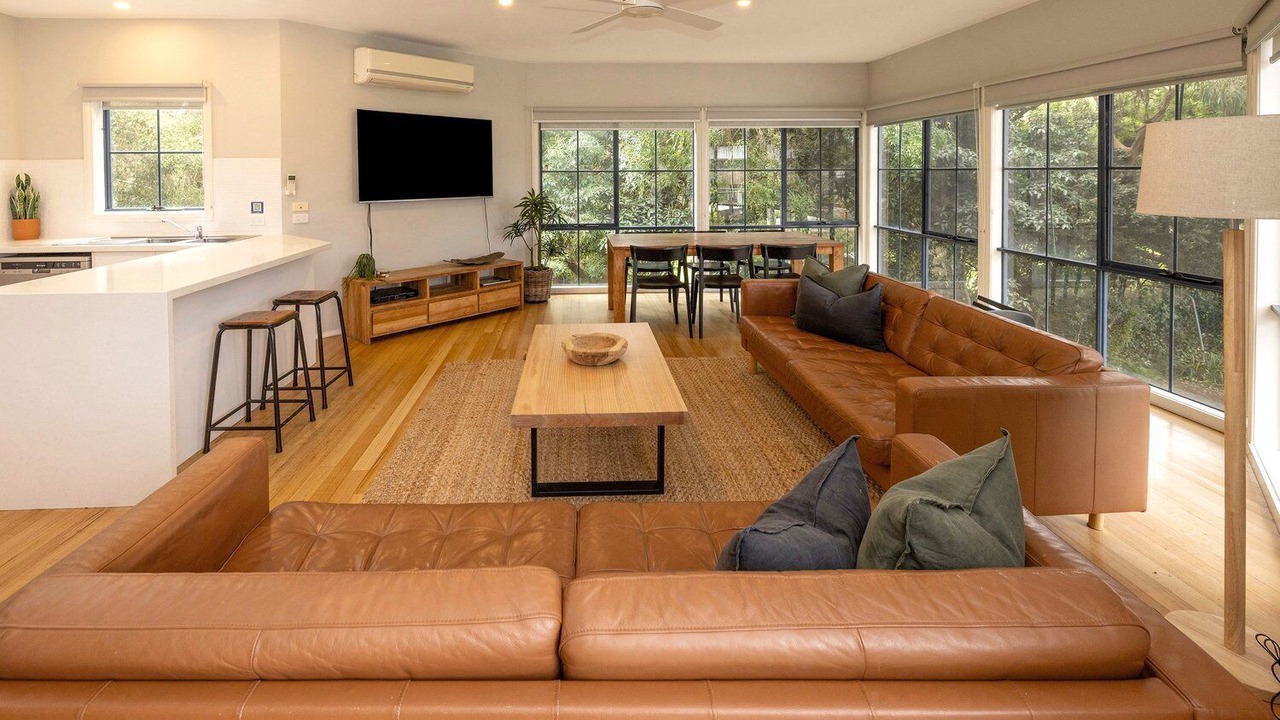 Photo of Others in Wye River