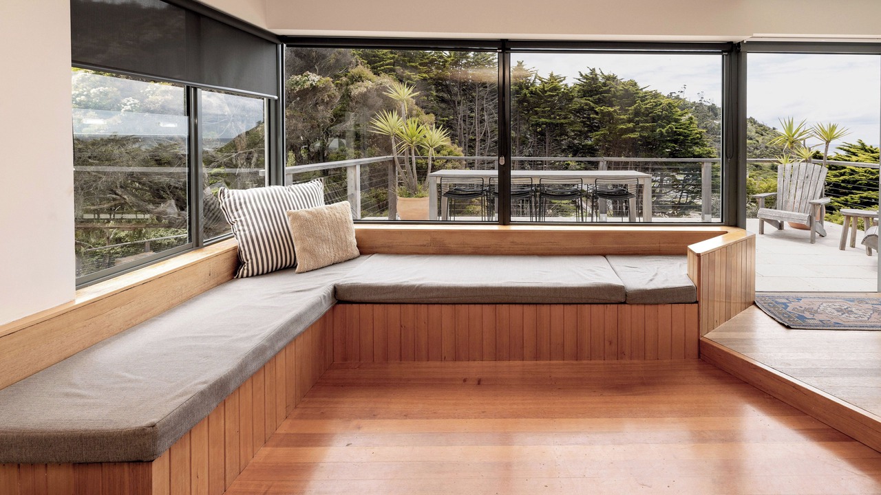 Photo of Others in Wye River