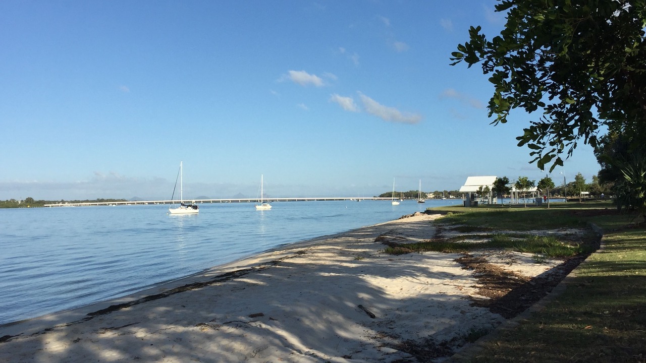 Photo of Others in Bongaree