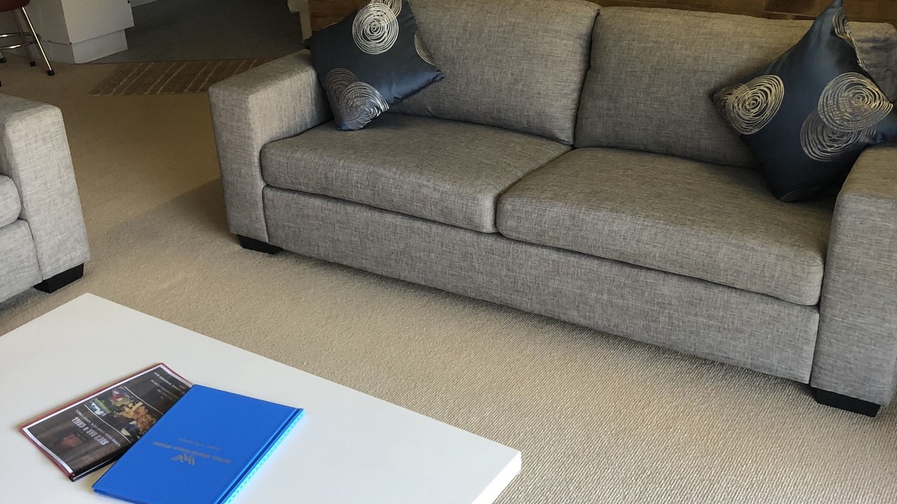 Photo of Outdoor in Bongaree