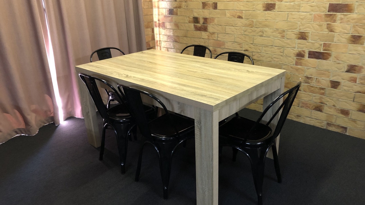 Photo of Others in Bongaree