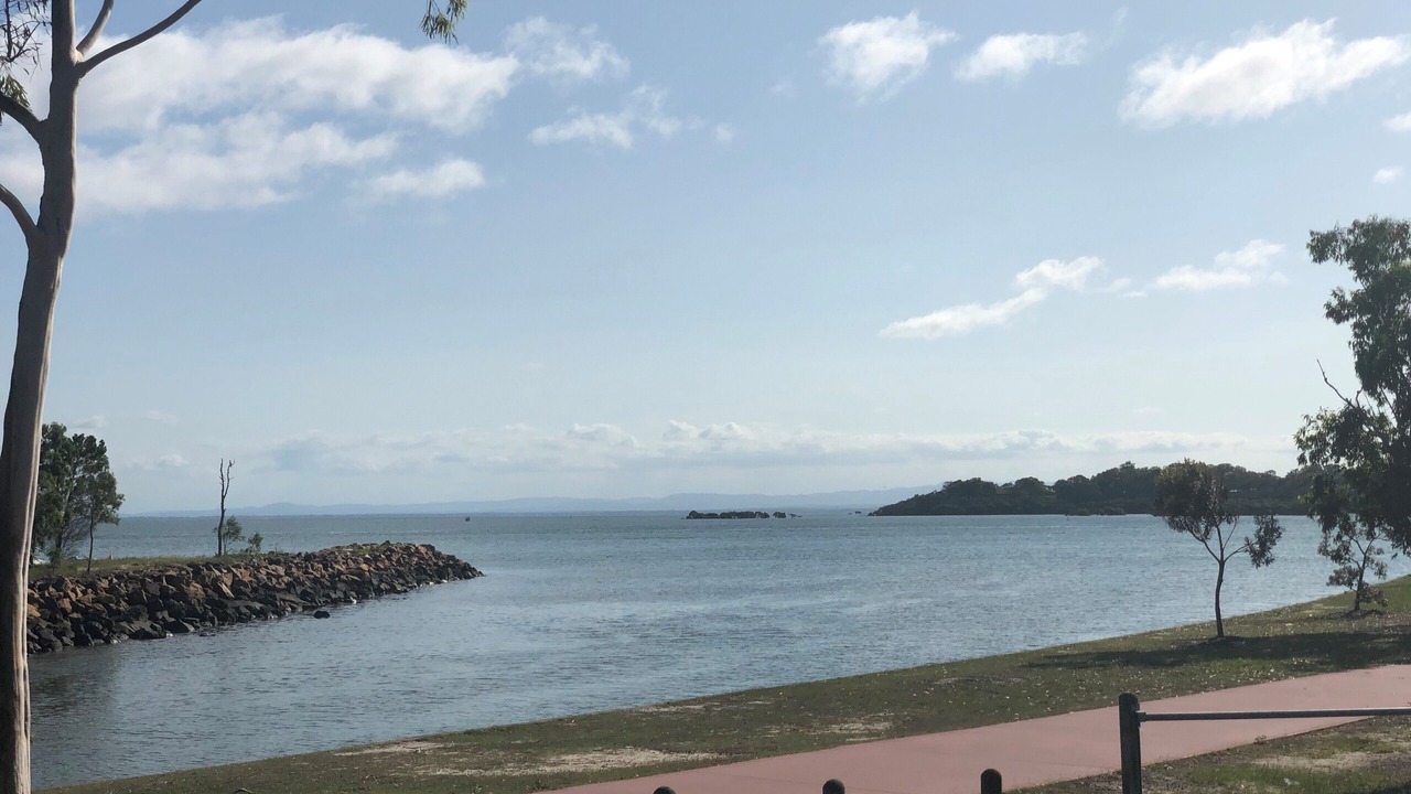 Photo of Others in Bongaree