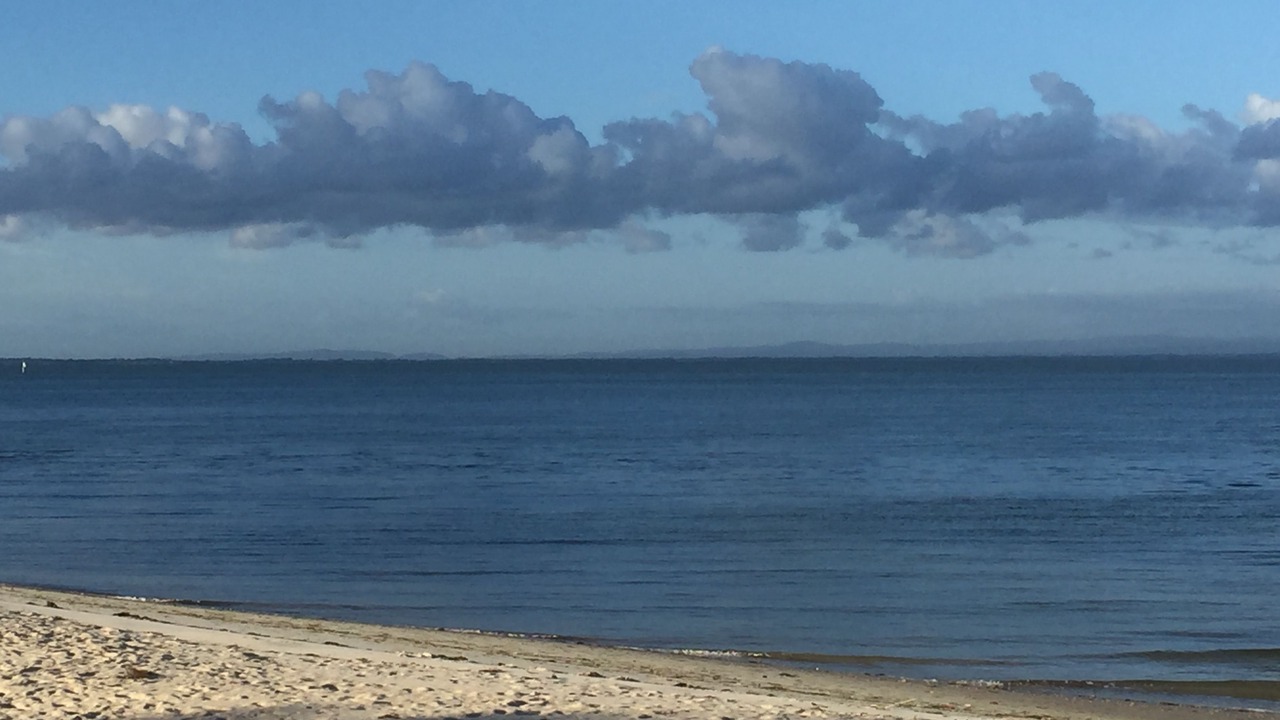 Photo of Others in Bongaree