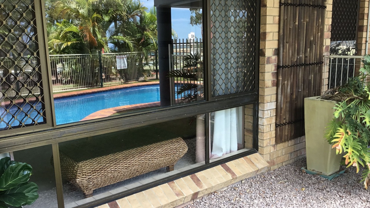 Photo of Outdoor in Bongaree