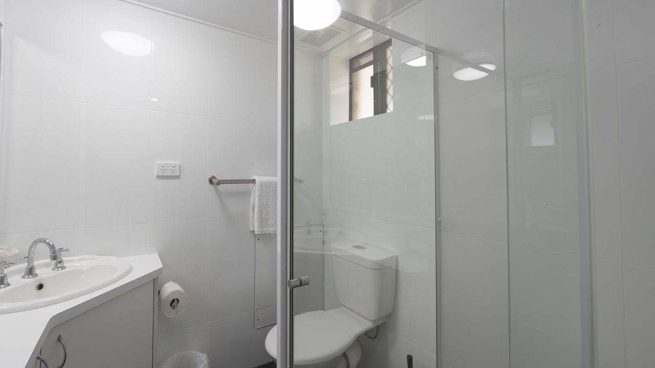 Photo of Bedroom in Bongaree