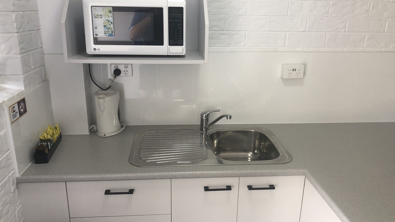 Photo of Bedroom in Bongaree