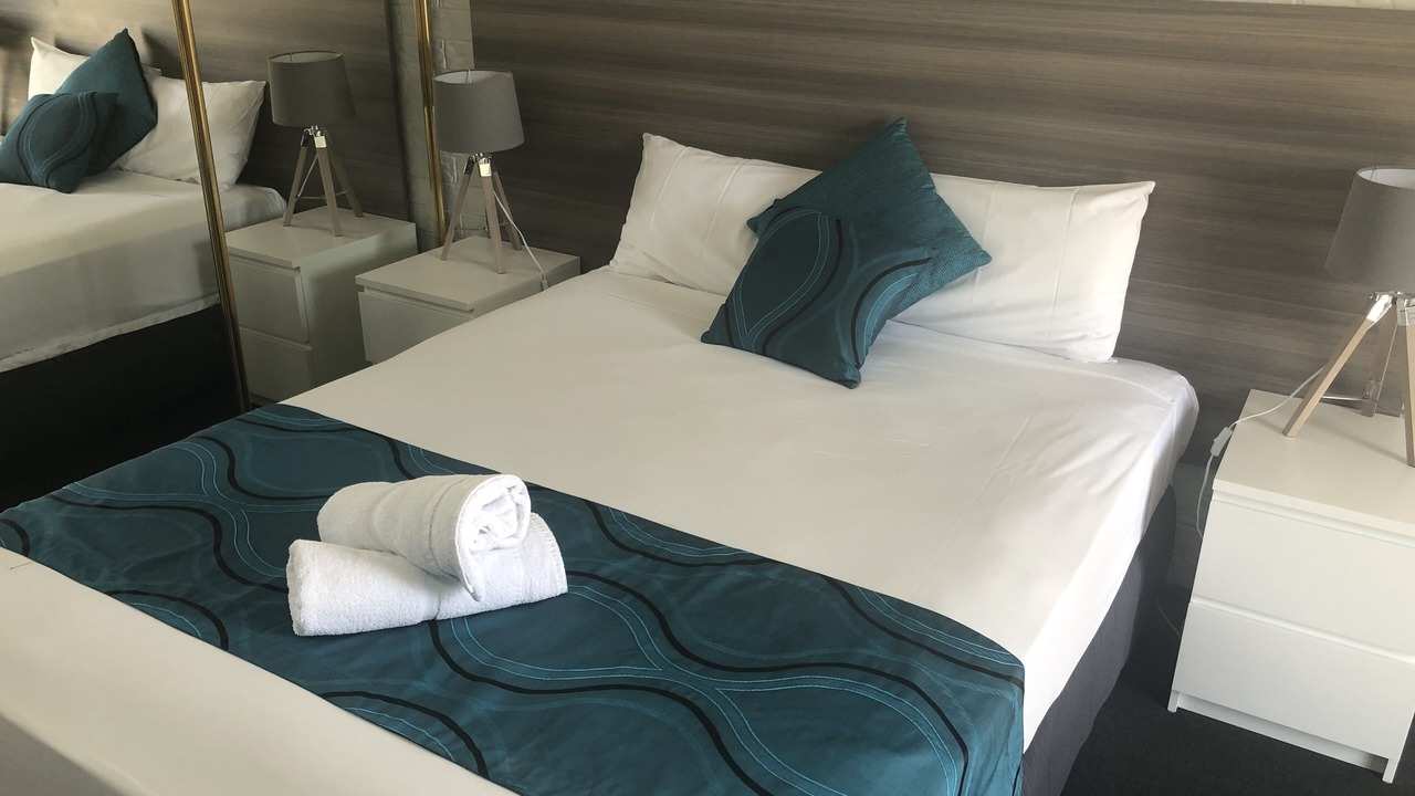 Photo of Patio Balcony in Bongaree