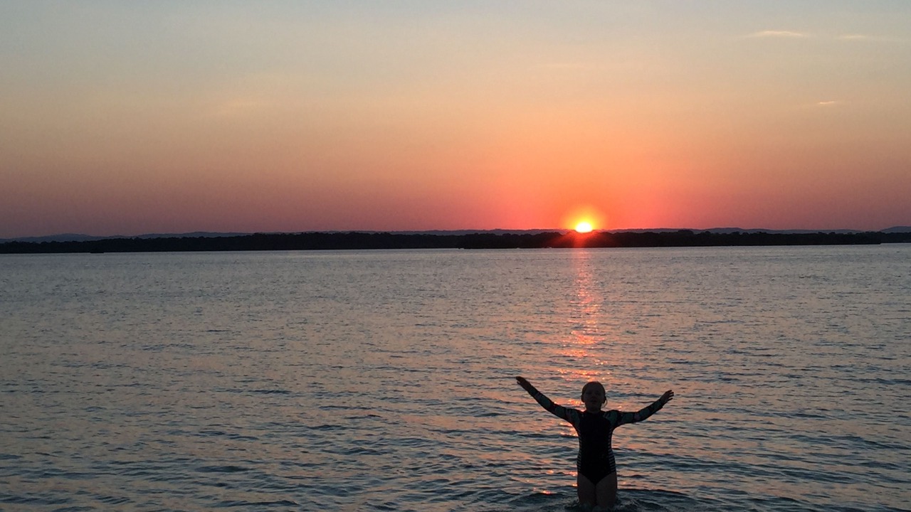 Photo of Others in Bongaree