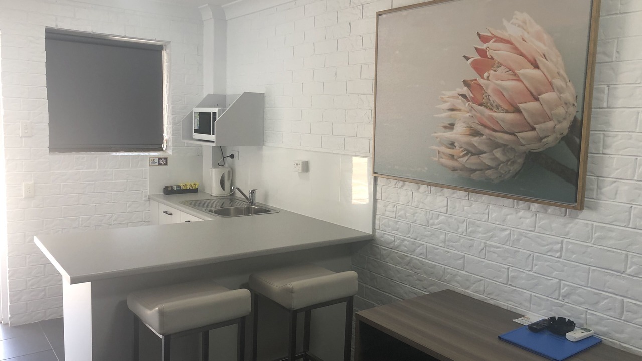 Photo of Bedroom in Bongaree