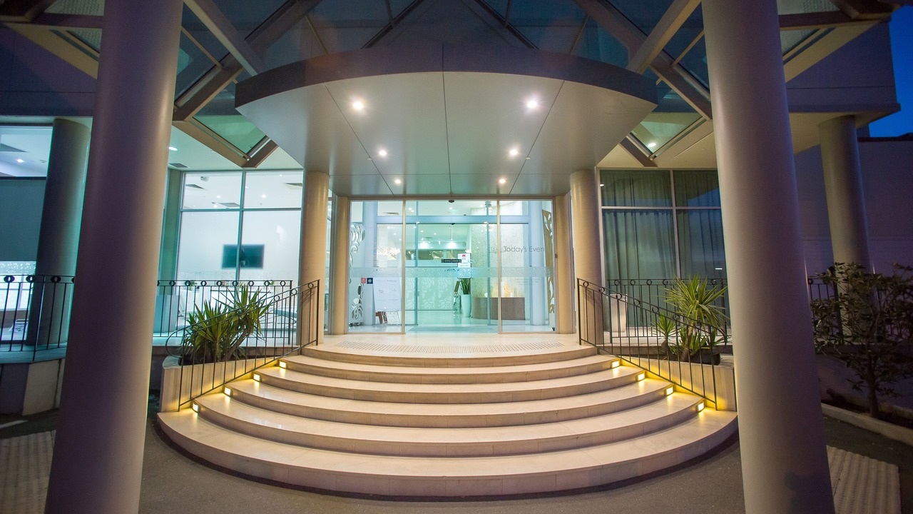 Photo of Others in Modbury